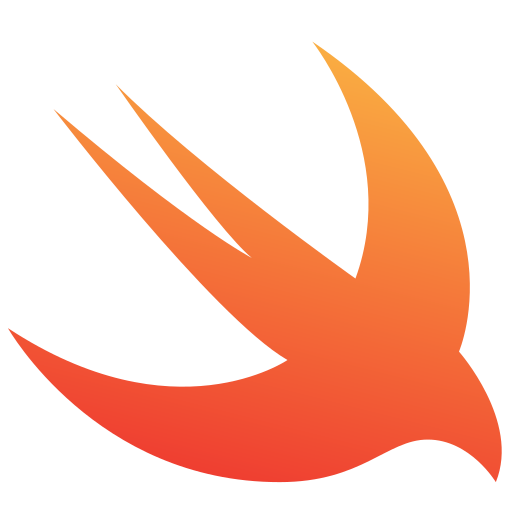 iOS Logo